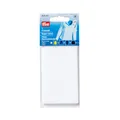 Produktbild: Prym-Eisen-Auf Wei�em Reparaturblatt 12 X 45 Cm