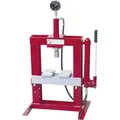 Produktbild: Holzmann Maschinen WP10H Hydraulik-Presse