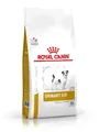 Produktbild: Royal Canin Urinary S/O Small Dog 1.5kg 3182550780940