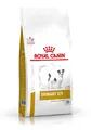 Produktbild: 1.5kg ROYAL CANIN URINARY S/O SMALL DOG *NEU*
