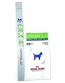 Produktbild: Royal Canin Urinary Small Hund 1,5 Kg
