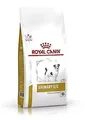 Produktbild: Royal Canin Vet Urinary S/O Kleiner Hund Canine 1.5Kg