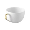 Produktbild: Rosenthal studio-line TAC Gropius - Skin Gold Espresso-Obertasse 0,12 L TAC Gropius - Skin Gold 11280-403255-14717