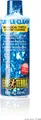 Produktbild: Exo Terra Turtle Clean, Inhalt: 250 ml