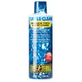 Produktbild: Exo Terra Turtle Clean biologischer Reiniger - 250 ml Schildkröten   -   PT1999