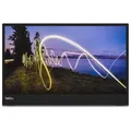 Produktbild: Lenovo ThinkVision M15 LED display 39,6 cm (15.6