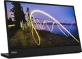 Produktbild: Lenovo ThinkVision M15 mobiler Monitor