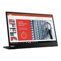Produktbild: Lenovo ThinkVision M15 15.6 Zoll Full HD IPS LED 16:9 60 Hz Monitor 62CAUAT1WL