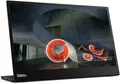 Produktbild: Lenovo ThinkVision M15 - 62CAUAT1WL