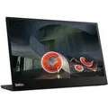 Produktbild: LENOVO ThinkVision M15, 15.6