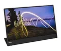 Produktbild: 195713404303 LNV ThinkVision M15 15. 6 Monitor 62CAUAT1WL LENOVO