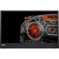 Produktbild: Monitor Lenovo ThinkVision M15