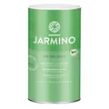 Produktbild: JARMINO Bio Collagen