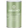 Produktbild: JARMINO Collagen Pulver (300g)