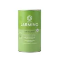 Produktbild: JARMINO Bio Kollagen Pulver | vom Weiderind & Grass-fed | 30 Portionen | Organic Bone Broth - Knochenbrühe Pulver | Collagen Peptide und Protein Powder in Bio Qualität | 300g
