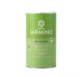 Produktbild: JARMINO Bio Collagen (300g) Pulver, 300 g