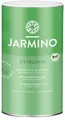 Produktbild: Jarmino Kollagen Pulver, 300 g Dose
