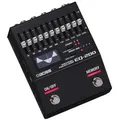 Produktbild: Boss EQ-200 Equalizer - Effektgerät E-Gitarre
