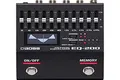 Produktbild: BOSS EQ-200 Graphic Equalizer