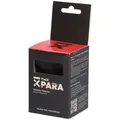Produktbild: TMX® PARA Rücken-Trigger