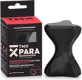 Produktbild: TMX - TMX PARA - Rücken-Triggerpunkt-Massage