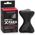 Produktbild: TMX Rückentrigger PARA
