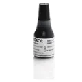 Produktbild: Colop 146986 Stempelfarbe für Flashstempel Schwarz 25 ml (371904)