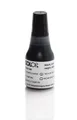 Produktbild: COLOP Stempelfarbe 25,0 ml schwarz 146986