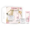 Produktbild: Lancôme Nutrix Set