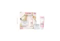 Produktbild: LANCOME Gesichtspflege-Set LANCÔME Nutrix Set, 2-tlg.