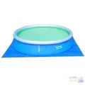 Produktbild: Badetuch Basis für Pool 58003 CM 488x488