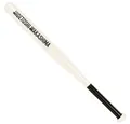 Produktbild: HIDETOSHI WAKASHIMA Baseballschläger 
