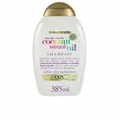Produktbild: Ogx Coconut Miracle Oil Hair Shampoo