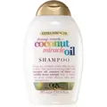 Produktbild: Ogx Coconut Wunderöl stärken Haarshampoo
