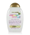 Produktbild: Ogx Coconut Miracle Oil Extra Strength Haarshampoo 385 ml