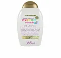 Produktbild: OGX Haarshampoo Coconut Miracle Oil Hair Shampoo 385ml