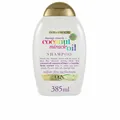 Produktbild: Ogx Coconut Miracle Oil Hair Shampoo 385ml