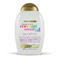 Produktbild: 022796972200 OGX Damage Remedy + Coconut Miracle Oil Shampoo szampon do włosów s