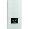 Produktbild: Vaillant VED E 24/8 Elektro-Durchlauferhitzer 0010023779 24 kW, elektronisch geregelt