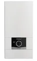 Produktbild: Vaillant VED E 24/8 EEK: A Elektro-Durchlauferhitzer, 24 kW, elektronisch gesteuert (10023779)