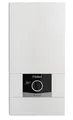 Produktbild: Vaillant VED E 24/8 EEK: A Elektro-Durchlauferhitzer, 24 kW, elektronisch gesteuert (10023779)