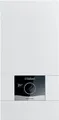 Produktbild: Vaillant elektronischer Durchlauferhitzer, VED E 24/8, druckfest, 24kW, 400V, gr