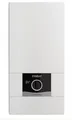 Produktbild: Vaillant VED E 24/8 EEK: A Elektro-Durchlauferhitzer, 24 kW, elektronisch gesteu