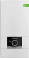Produktbild: Vaillant Durchlauferhitzer 24kW VED E 24/8 400V IP25 1/2