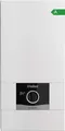 Produktbild: Vaillant Durchlauferhitzer 24kW VED E 24/8 400V IP25 1/2