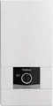 Produktbild: Vaillant Elektro-Durchlauferhitzer VED E 24/8 Durchlauferhitzer 0010023779