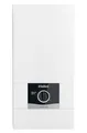Produktbild: Vaillant electronicVED E 24/8 Elektro-Durchlauferhitzer 0010023779