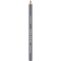 Produktbild: Catrice Kohl Kajal Waterproof, Nr. 030 Homey Grey, grau, definierend, schimmernd, glänzend, vegan, wasserfest, Mikroplastik Partikel frei (0,78g)
