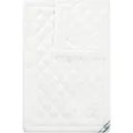 Produktbild: f.a.n. Vierjahreszeiten-Steppbett kbA Baumwolle (155x220 cm)