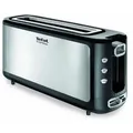 Produktbild: 1000w 1 Slot Toaster Tefal Tl365etr